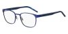 Hugo Boss HG 1246 D51 Férfi szemüvegkeret (optikai keret)