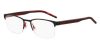 Hugo Boss HG 1247 OIT Férfi szemüvegkeret (optikai keret)