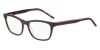 Hugo Boss HG 1250 IWB Női szemüvegkeret (optikai keret)