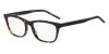 Hugo Boss HG 1250 O63 Női szemüvegkeret (optikai keret)