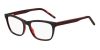 Hugo Boss HG 1250 OIT Női szemüvegkeret (optikai keret)