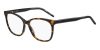Hugo Boss HG 1251 O63 Női szemüvegkeret (optikai keret)