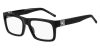 Hugo Boss HG 1257 807 Férfi szemüvegkeret (optikai keret)
