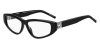 Hugo Boss HG 1258 807 Női szemüvegkeret (optikai keret)