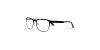 Helly Hansen HH 1037 C03 Férfi szemüvegkeret (optikai keret)