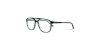 Helly Hansen HH 1042 C02 Férfi szemüvegkeret (optikai keret)