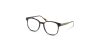 Helly Hansen HH 1056 C01 Férfi, Női szemüvegkeret (optikai keret)