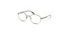 Helly Hansen HH 1057 C03 Férfi, Női szemüvegkeret (optikai keret)