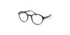 Helly Hansen HH 1063 C02 Férfi, Női szemüvegkeret (optikai keret)