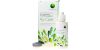 Hy-Care (60 ml), kontaktlencse folyadék tokkal
