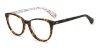 Kate Spade KS Aila 086 Gyerek szemüvegkeret (optikai keret)