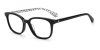 Kate Spade KS Bari 807 Gyerek szemüvegkeret (optikai keret)