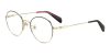Kate Spade KS Kennedi/F 807 Női szemüvegkeret (optikai keret)