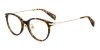 Kate Spade KS Milani/F 086 Női szemüvegkeret (optikai keret)