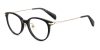 Kate Spade KS Milani/F 807 Női szemüvegkeret (optikai keret)