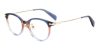 Kate Spade KS Milani/F YRQ Női szemüvegkeret (optikai keret)