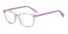 Kate Spade KS Pia 789 Gyerek szemüvegkeret (optikai keret)