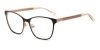 Kate Spade KS Seline 807 Női szemüvegkeret (optikai keret)