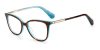 Kate Spade KS Tahlia 086 Gyerek szemüvegkeret (optikai keret)
