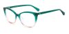 Kate Spade KS Zahra 1ED Női szemüvegkeret (optikai keret)