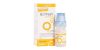 Lacrifresh Moisture 0.10% (10 ml),tartósítószer-mentes műkönny, 0.10% hialuronsavval, kontaktlencséhez is