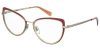 Levi's LV 1050 Y5V Női szemüvegkeret (optikai keret)