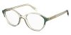 Levi's LV 1054 1ED Női szemüvegkeret (optikai keret)