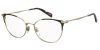 Levi's LV 5025 06J Női szemüvegkeret (optikai keret)