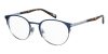 Levi's LV 5035 ZX9 Férfi, Női szemüvegkeret (optikai keret)