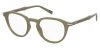 Levi's LV 5040 79U Férfi, Női szemüvegkeret (optikai keret)