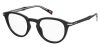 Levi's LV 5040 807 Férfi, Női szemüvegkeret (optikai keret)