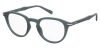 Levi's LV 5040 PJP Férfi, Női szemüvegkeret (optikai keret)
