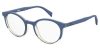 Levi's LV 5044 RNB Női szemüvegkeret (optikai keret)