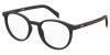 Levi's LV 5048 003 Férfi, Női szemüvegkeret (optikai keret)