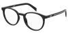 Levi's LV 5048 807 Férfi, Női szemüvegkeret (optikai keret)