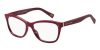 Marc Jacobs MARC 123 OXU Női szemüvegkeret (optikai keret)