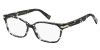 Marc Jacobs MARC 190 9WZ Női szemüvegkeret (optikai keret)