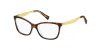 Marc Jacobs MARC 206 086 Női szemüvegkeret (optikai keret)