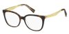 Marc Jacobs MARC 207 086 Női szemüvegkeret (optikai keret)