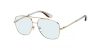 Marc Jacobs MARC 271 3YG Férfi, Női szemüvegkeret (optikai keret)