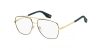 Marc Jacobs MARC 271 RHL Férfi, Női szemüvegkeret (optikai keret)