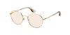 Marc Jacobs MARC 272 J5G Férfi, Női szemüvegkeret (optikai keret)