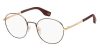 Marc Jacobs MARC 272 NOA Férfi, Női szemüvegkeret (optikai keret)