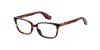 Marc Jacobs MARC 282 HT8 Női szemüvegkeret (optikai keret)