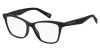 Marc Jacobs MARC 311 807 Női szemüvegkeret (optikai keret)