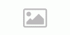 Marc Jacobs napszemüveg MARC 421/S 807/IR