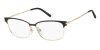 Marc Jacobs MARC 535 2M2 Női szemüvegkeret (optikai keret)