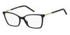 Marc Jacobs MARC 544 807 Női szemüvegkeret (optikai keret)
