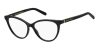 Marc Jacobs MARC 560 807 Női szemüvegkeret (optikai keret)