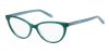 Marc Jacobs MARC 560 DCF Női szemüvegkeret (optikai keret)